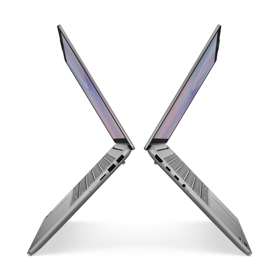 Lenovo IdeaPad Slim 5 14ARP10 Notebook 9